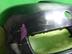 Бампер передний Mazda 5 I [CR] 2005 - 2010