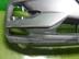 Бампер передний Nissan Qashqai (J11) c 2014 г.