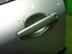 Дверь передняя левая Peugeot 307 2001 - 2008