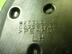 Воздухозаборник (внутри) Mazda 5 I [CR] 2005 - 2010