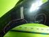 Крыло переднее левое Mazda 5 I [CR] 2005 - 2010