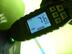 Крыло переднее левое Mazda 5 I [CR] 2005 - 2010