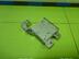 Блок управления AIR BAG Mazda 5 I [CR] 2005 - 2010
