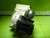 Корпус отопителя Mazda 5 I [CR] 2005 - 2010