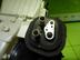 Корпус отопителя Mazda 5 I [CR] 2005 - 2010