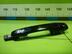 Ручка двери наружная Mazda 5 I [CR] 2005 - 2010