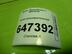 Бачок расширительный Mazda 5 I [CR] 2005 - 2010