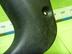Накладка порога (внутренняя) Mazda 5 I [CR] 2005 - 2010