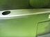 Обшивка багажника Mazda 5 I [CR] 2005 - 2010
