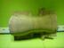 Экран тепловой Mazda 5 I [CR] 2005 - 2010