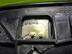 Стекло зеркала Toyota Land Cruiser Prado [150] 2009 - н.в.
