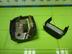 Кожух рулевой колонки Mazda 5 I [CR] 2005 - 2010