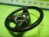 Рулевое колесо Mazda 5 I [CR] 2005 - 2010
