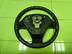 Рулевое колесо Mazda 5 I [CR] 2005 - 2010