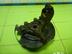 Кулак поворотный передний правый Mazda 5 I [CR] 2005 - 2010