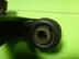 Рычаг передний левый Mazda 5 I [CR] 2005 - 2010