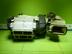 Корпус отопителя Mitsubishi Pajero/Montero (V8, V9) c 2007 г.