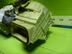 Корпус отопителя Mitsubishi Pajero/Montero (V8, V9) c 2007 г.