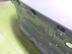 Дверь багажника Geely Coolray I 2020 - н.в.