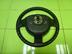 Рулевое колесо Chevrolet Lanos 2002 - 2009