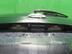 Дверь багажника со стеклом Mazda 5 I [CR] 2005 - 2010