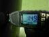 Дверь передняя левая Mazda 5 I [CR] 2005 - 2010