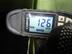 Дверь сдвижная Mazda 5 I [CR] 2005 - 2010
