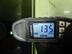 Дверь передняя левая Mazda 5 I [CR] 2005 - 2010