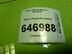 Дверь передняя правая Mazda 5 I [CR] 2005 - 2010
