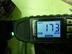Дверь передняя правая Mazda 5 I [CR] 2005 - 2010