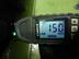 Дверь передняя правая Mazda 5 I [CR] 2005 - 2010