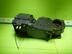 Корпус отопителя Chevrolet Lanos 2002 - 2009