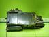 Корпус отопителя Chevrolet Lanos 2002 - 2009