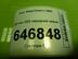 Датчик ABS Ford Fusion 2002 - 2012
