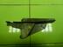Кронштейн (кузов снаружи) Ford Fusion 2002 - 2012