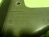 Кронштейн (кузов снаружи) Ford Fusion 2002 - 2012