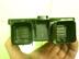 Блок управления AIR BAG Ford Fusion 2002 - 2012
