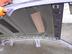 Крыша Ford Fusion 2002 - 2012