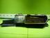 Воздухозаборник (внутри) Ford Fusion 2002 - 2012
