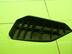 Накладка (кузов внутри) Ford Fusion 2002 - 2012