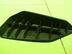 Накладка (кузов внутри) Ford Fusion 2002 - 2012