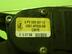 Педаль газа Ford Fusion 2002 - 2012