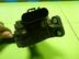 Педаль газа Ford Fusion 2002 - 2012