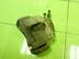 Суппорт передний правый Ford Fusion 2002 - 2012