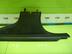 Накладка порога (внутренняя) Ford Fusion 2002 - 2012