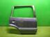Дверь задняя правая Ford Fusion 2002 - 2012