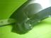 Крыло переднее левое Nissan Qashqai (J10) 2006 - 2014