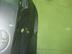 Крышка багажника Toyota Corolla XI [E160, E170] 2012 - н.в.