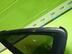 Стекло кузовное глухое левое Volkswagen Polo V (Sedan RUS) 2011 - 2020