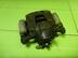 Суппорт передний правый Chevrolet Aveo I [T250] 2006 - 2012